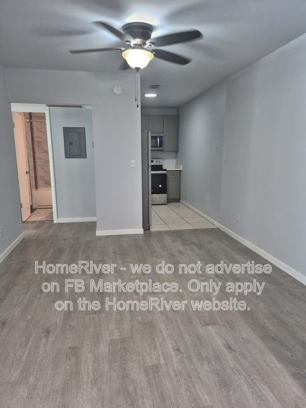 333 Se Martin Ave #1B - Photo 7 of 23