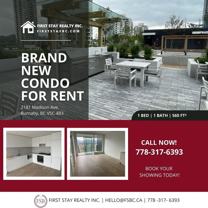 2181 Panorama Drive #111 - Photo 1 of 1