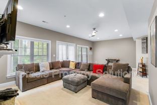9701 Mossy Bark Ln - Photo 1 of 1