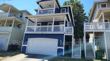 featured image of 147 N Wycoff Ave
