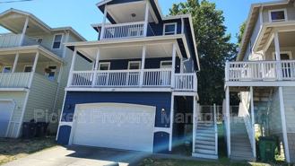147 N Wycoff Ave - Photo 1 of 1