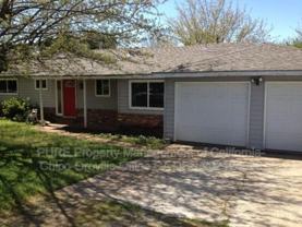1265 Zack Cir - Photo 1 of 1