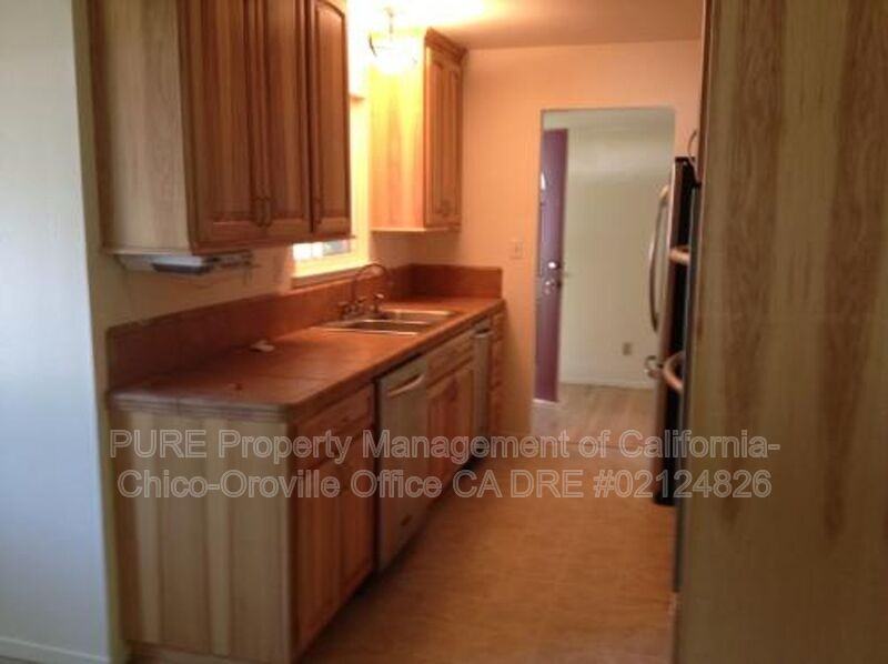 1265 Zack Cir - Photo 4 of 17