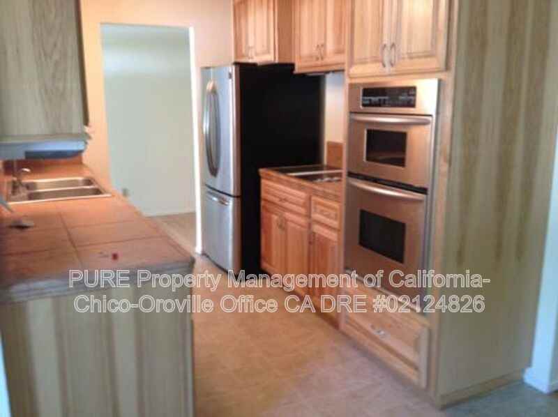 1265 Zack Cir - Photo 5 of 17