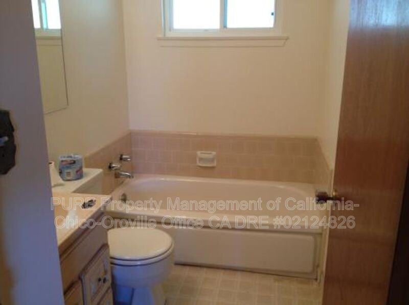 1265 Zack Cir - Photo 7 of 17