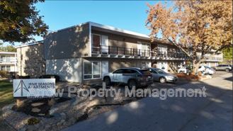 1416 Oakland Rd Ne - Photo 1 of 1