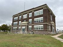 731 W Crawford St - Photo 1 of 1