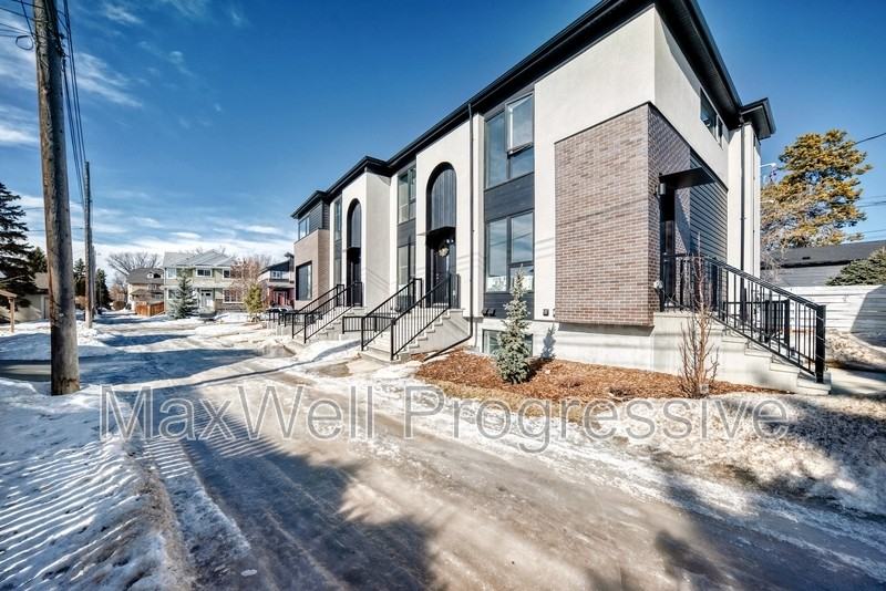 11115 51 St Nw #BS - Photo 4 of 34