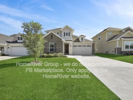 featured image of 720 Mulberry Ct