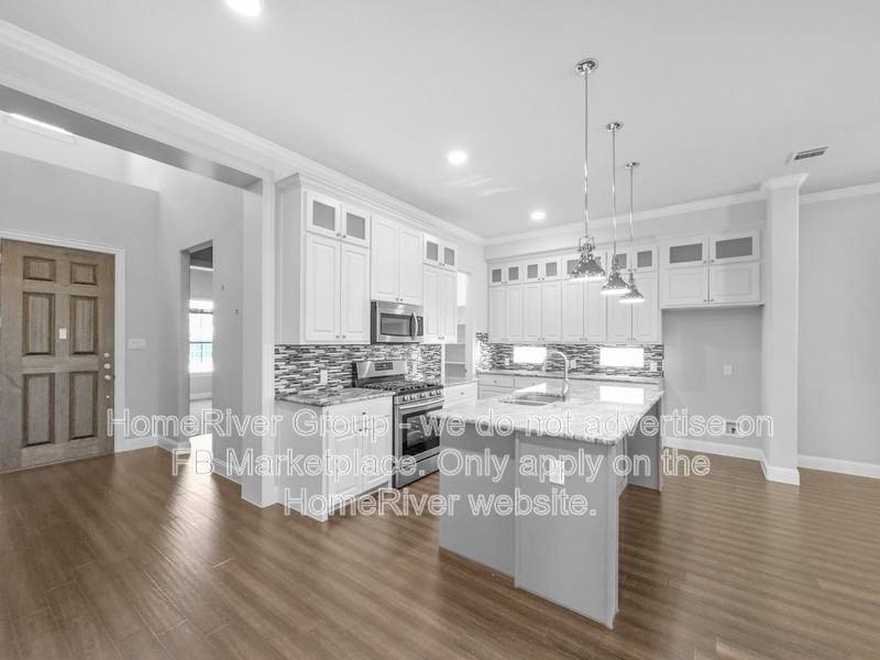720 Mulberry Ct - Photo 2 of 18