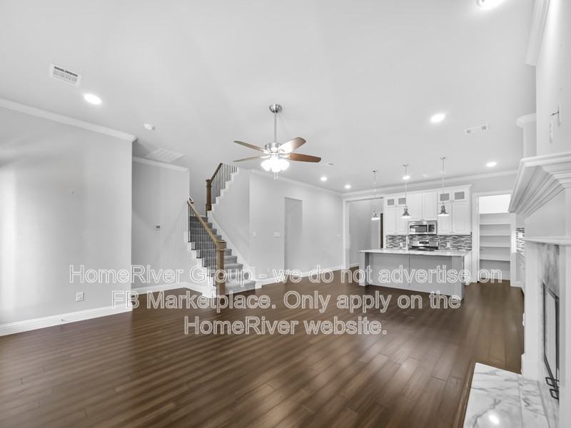 720 Mulberry Ct - Photo 4 of 18