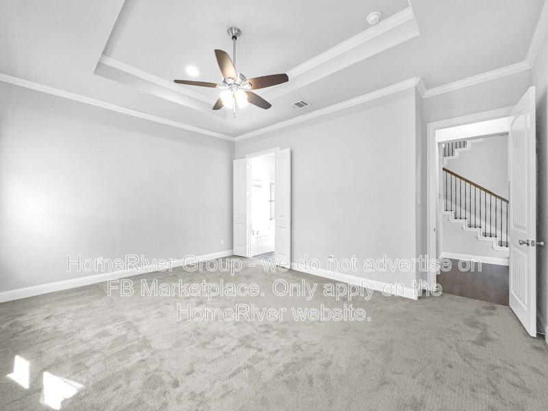 720 Mulberry Ct - Photo 6 of 18