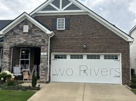 featured image of 704 Copper Branch Rd