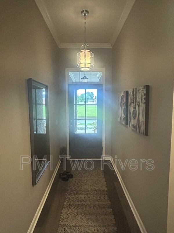 704 Copper Branch Rd - Photo 3 of 26