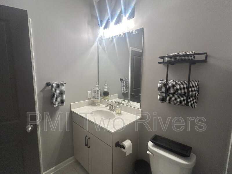 704 Copper Branch Rd - Photo 5 of 26