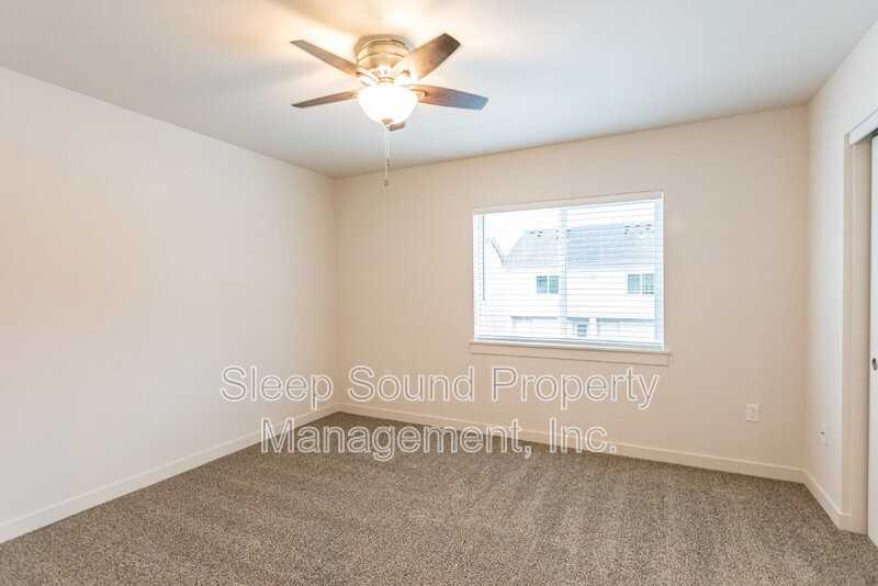100 N 7th Ave #D - Photo 5 of 9