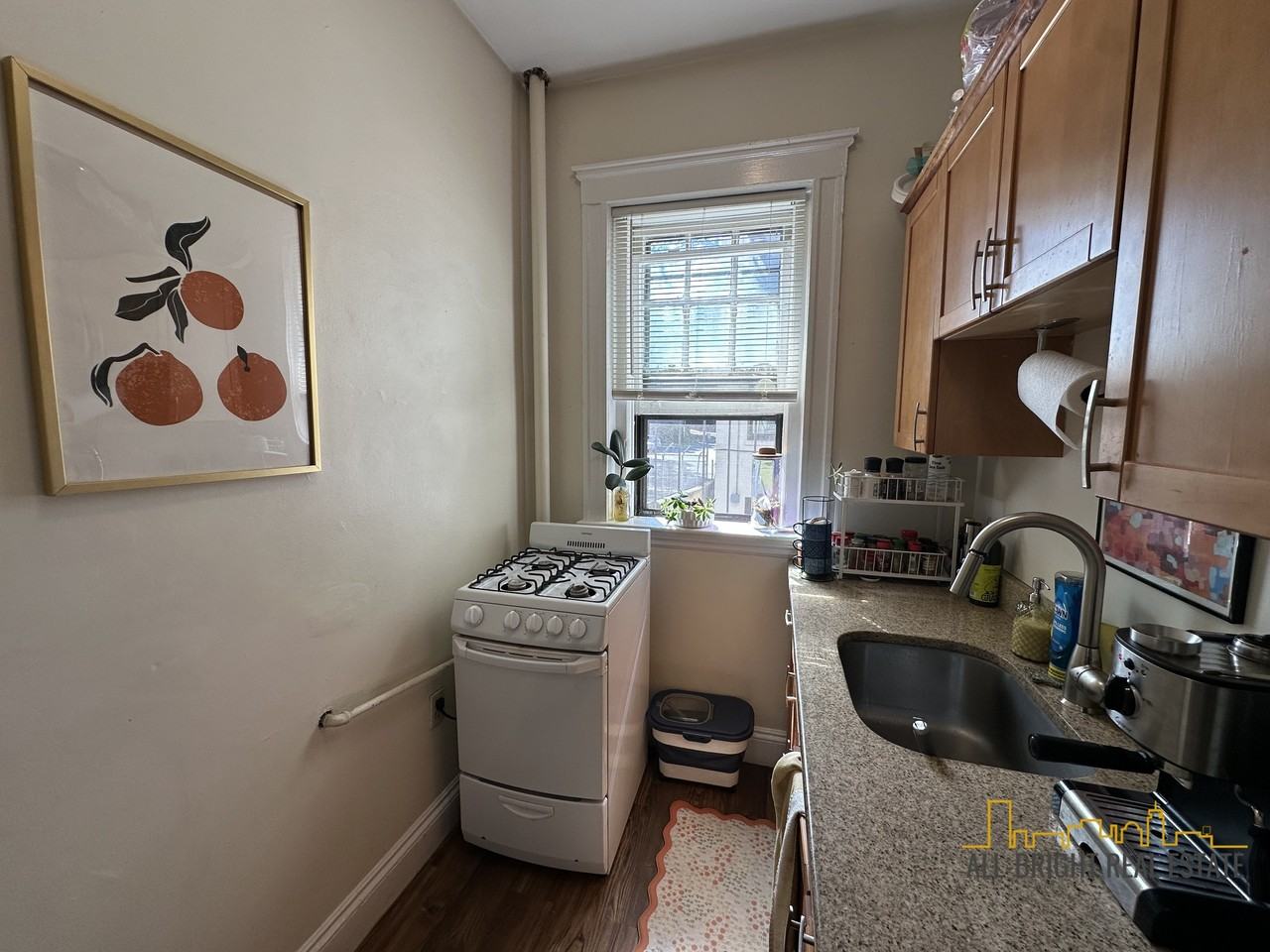 312 Allston St #4 - Photo 2 of 11