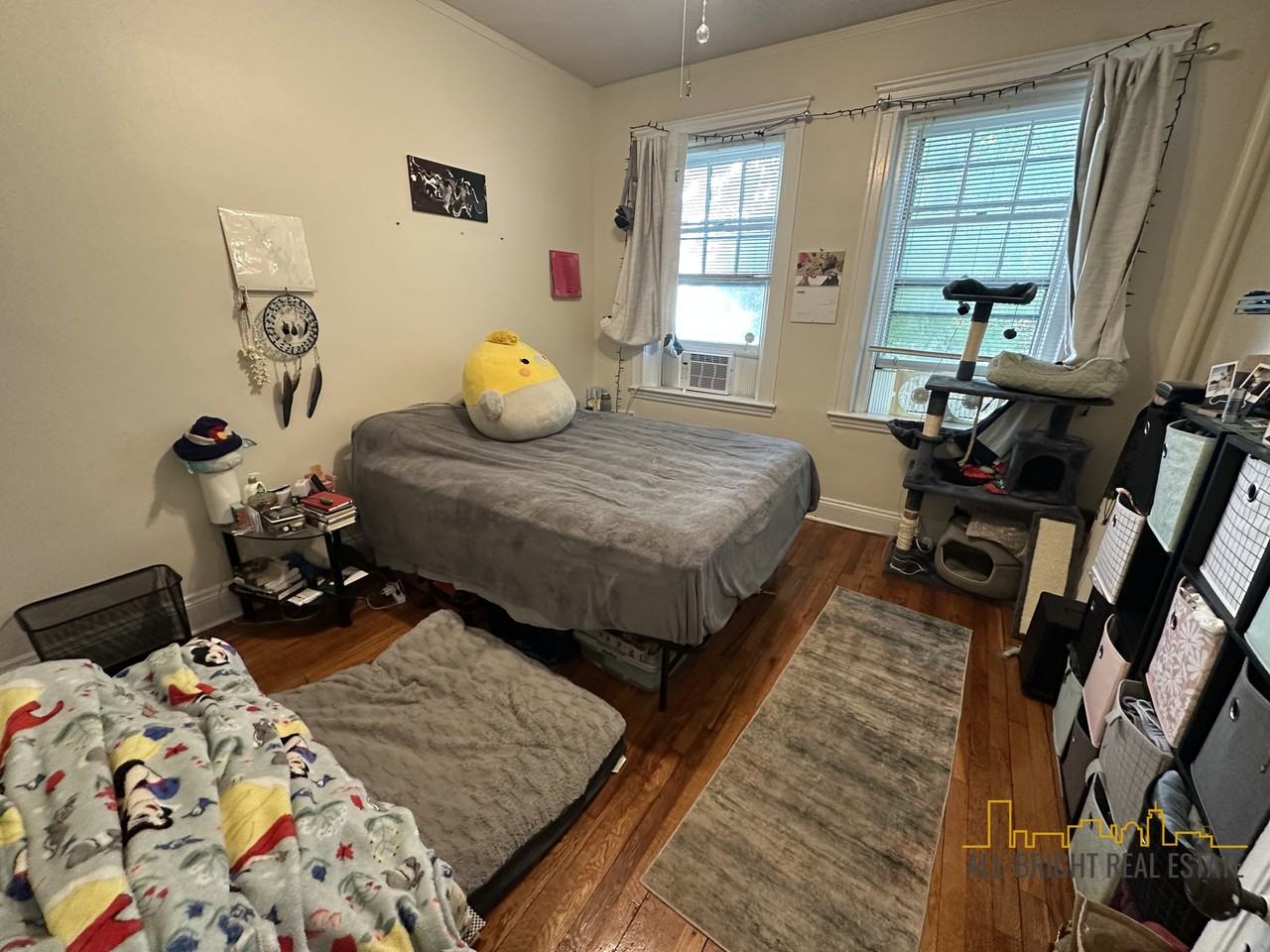 312 Allston St #4 - Photo 6 of 11