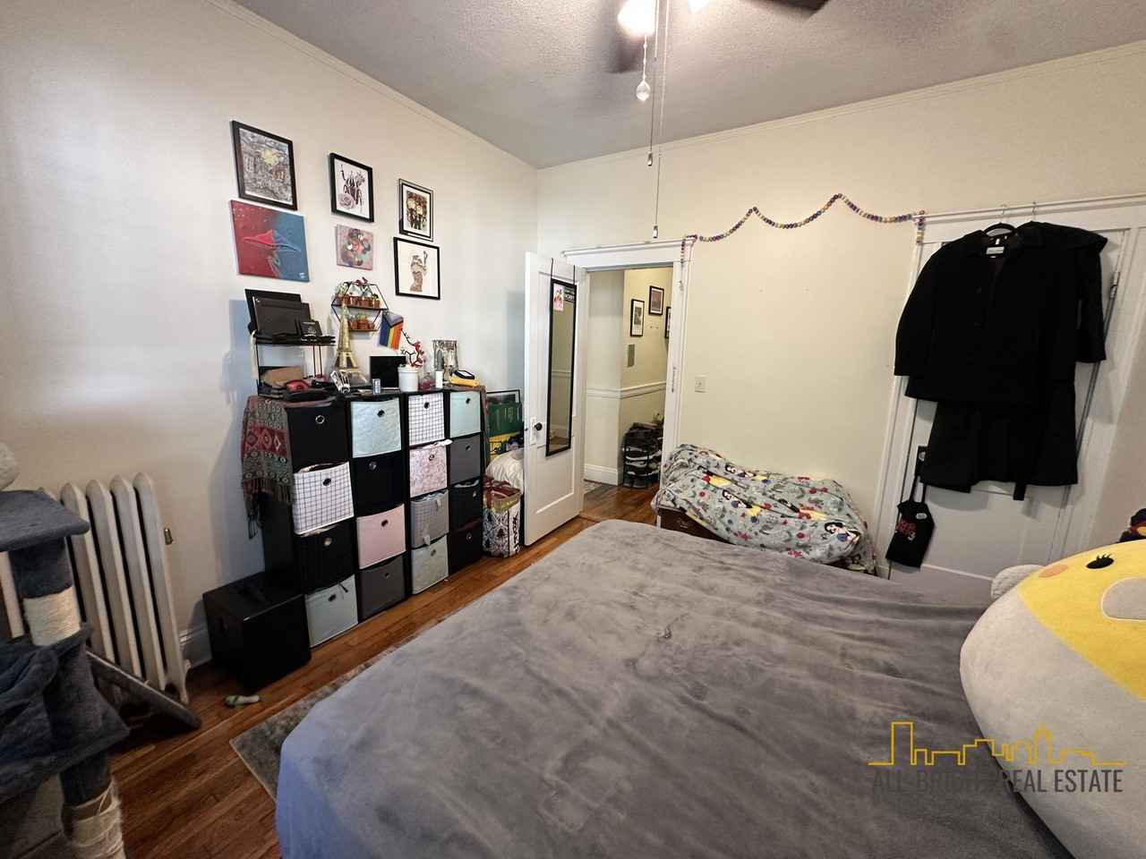 312 Allston St #4 - Photo 7 of 11