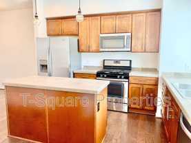 13417 45th Dr Se #2 - Photo 1 of 1