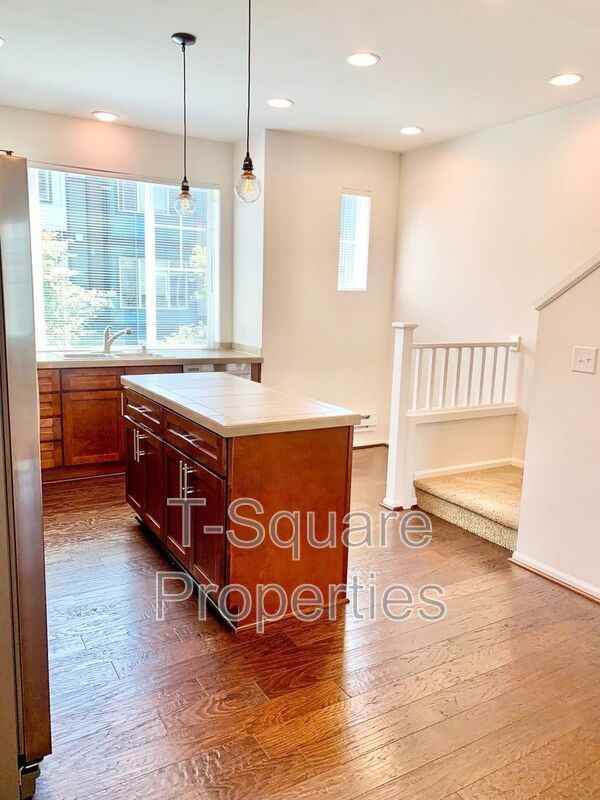 13417 45th Dr Se #2 - Photo 6 of 40