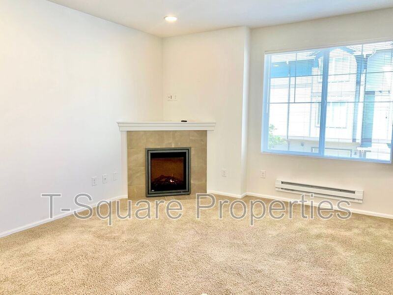 13417 45th Dr Se #2 - Photo 7 of 40