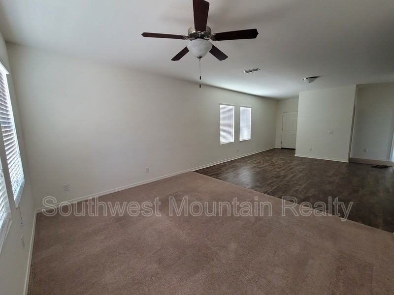 2665 E Renegade Trl - Photo 6 of 28