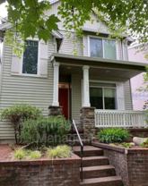 6288 Sw Chestnut Dr - Photo 1 of 1