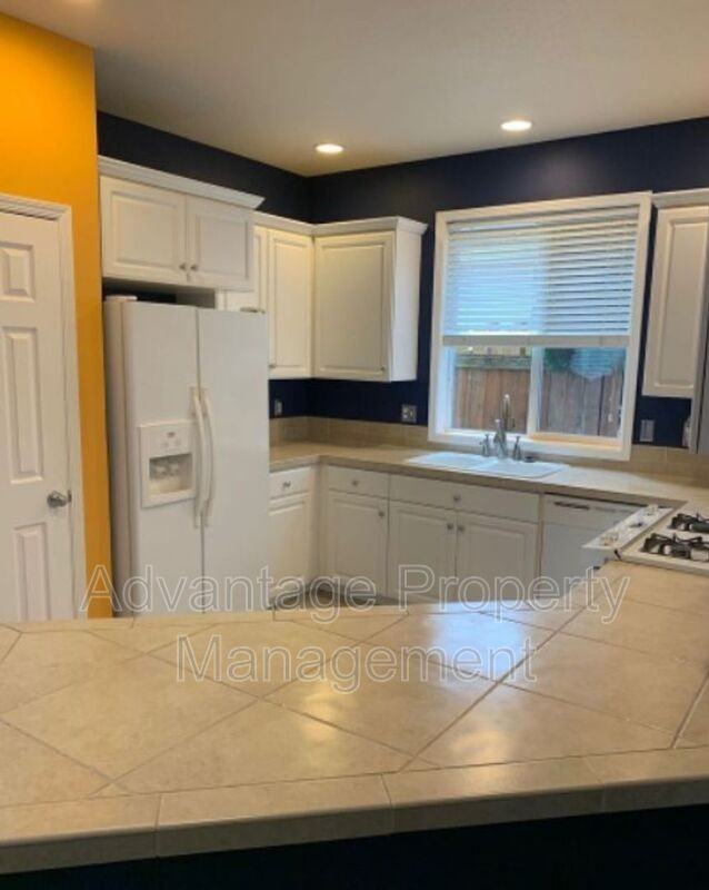 6288 Sw Chestnut Dr - Photo 2 of 16