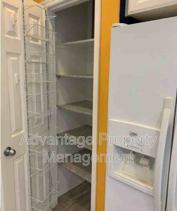 6288 Sw Chestnut Dr - Photo 3 of 16