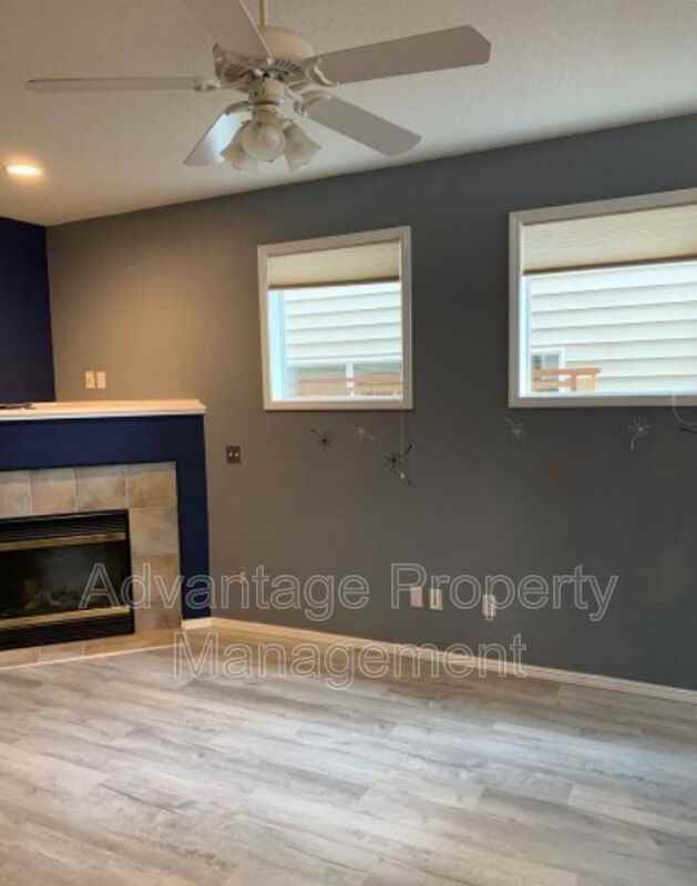 6288 Sw Chestnut Dr - Photo 4 of 16