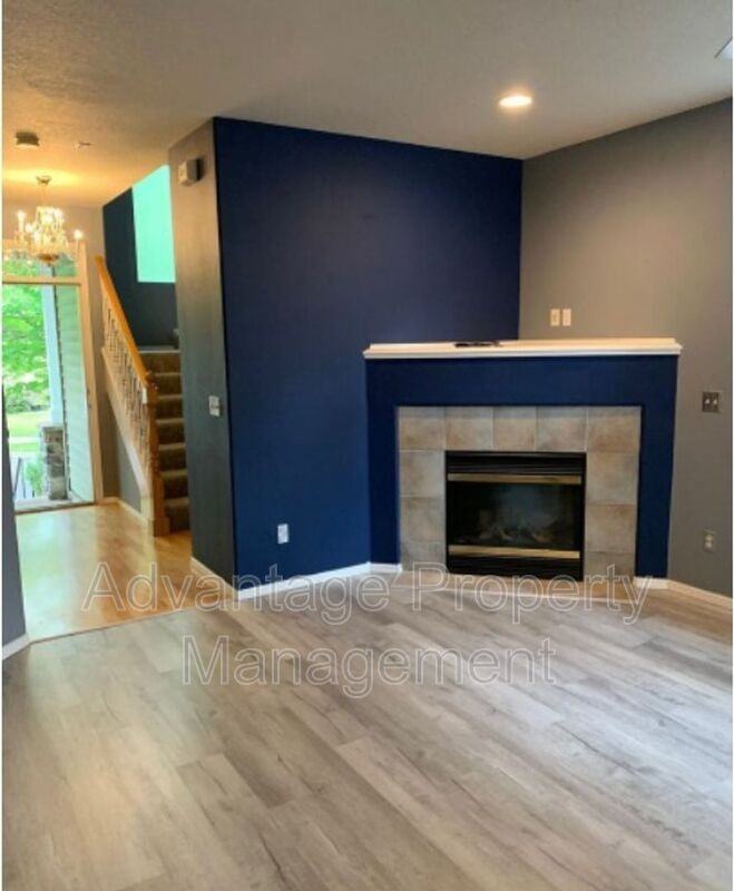6288 Sw Chestnut Dr - Photo 5 of 16