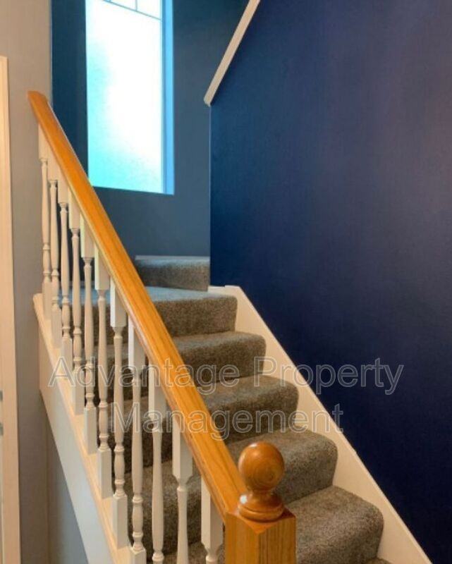 6288 Sw Chestnut Dr - Photo 6 of 16