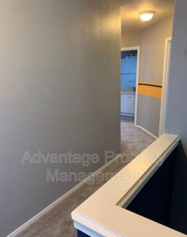 6288 Sw Chestnut Dr - Photo 7 of 16