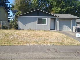 1708 Del Rio Ave Se - Photo 1 of 1