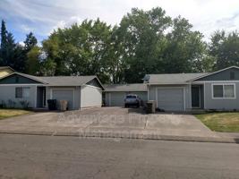 featured image of 1708 Del Rio Ave Se