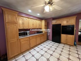 27 Willard St - Photo 1 of 1