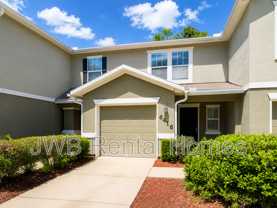 6416 Shortleaf Pl - Photo 1 of 1