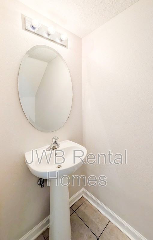 6416 Shortleaf Pl - Photo 7 of 18