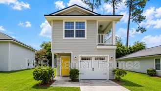 4646 Lenox Ave - Photo 1 of 1