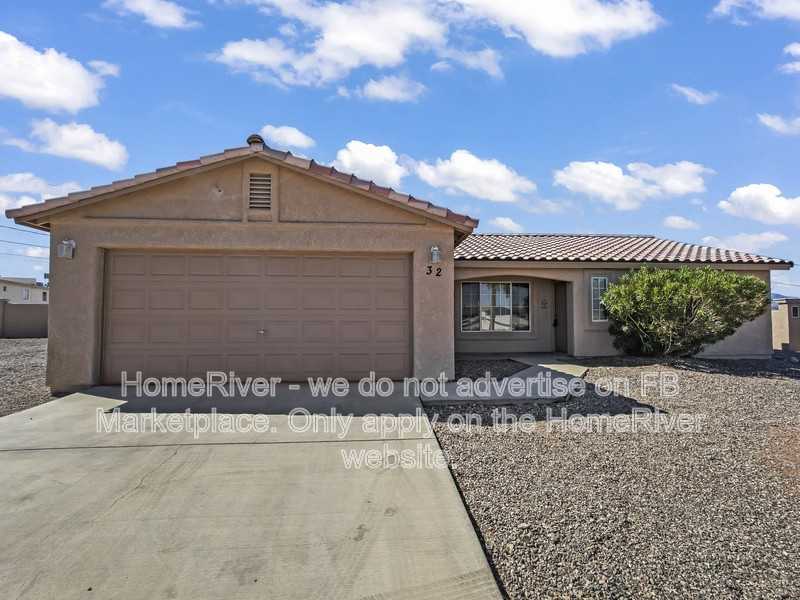 32 Torrito Ln