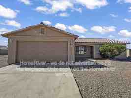 featured image of 32 Torrito Ln