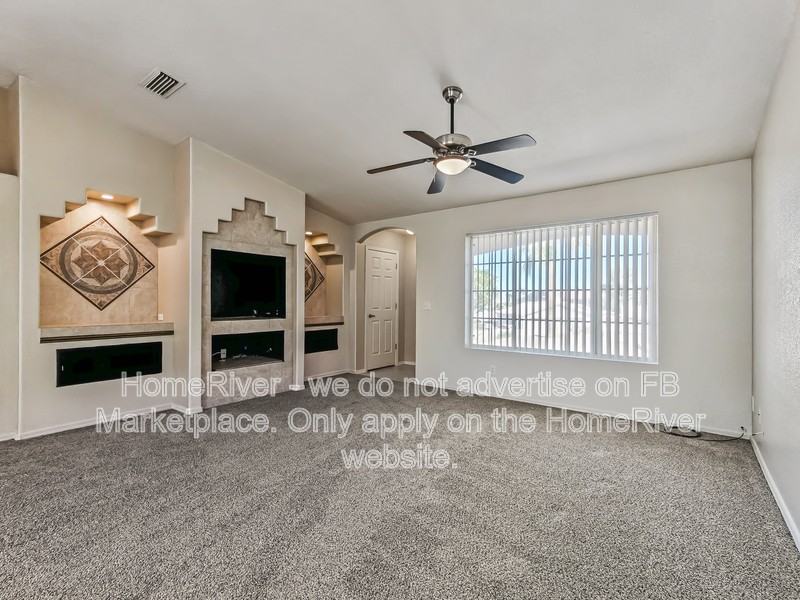 32 Torrito Ln - Photo 2 of 22