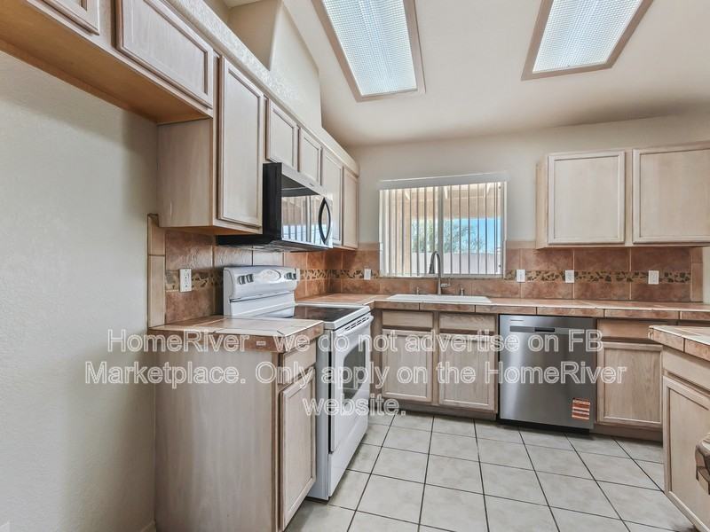 32 Torrito Ln - Photo 4 of 22