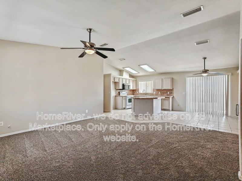 32 Torrito Ln - Photo 5 of 22