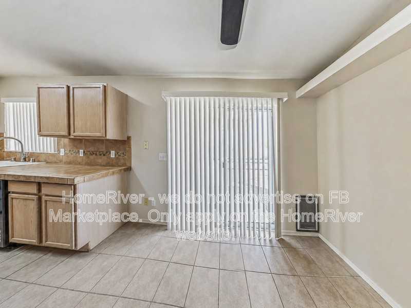 32 Torrito Ln - Photo 6 of 22