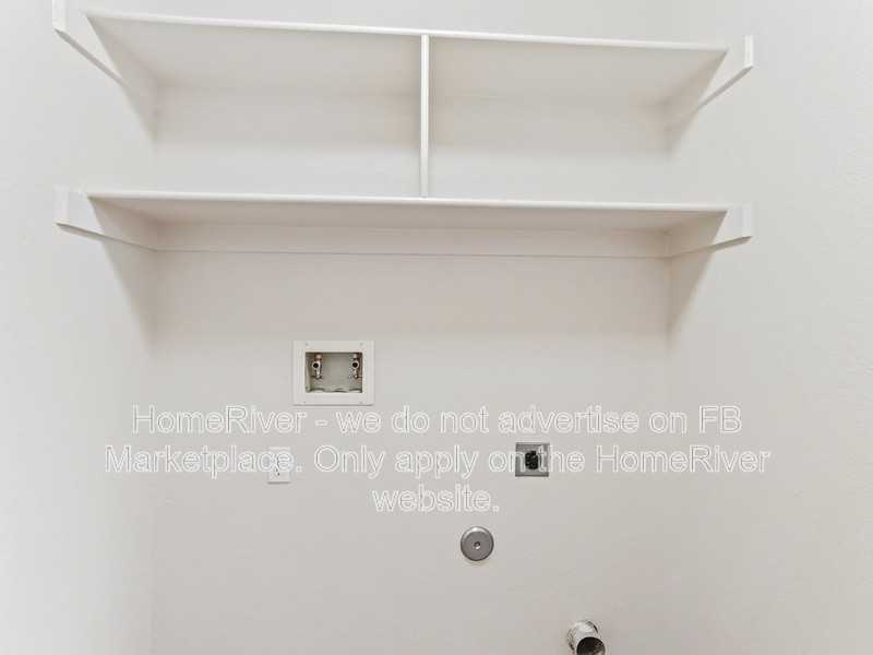 32 Torrito Ln - Photo 7 of 22