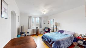 Governors Ave #22 - Photo 1 of 1