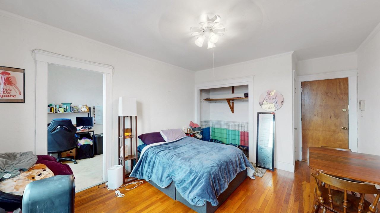 Governors Ave #22 - Photo 4 of 18