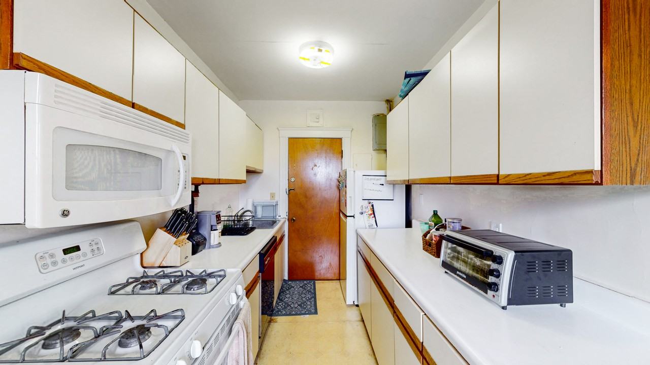 Governors Ave #22 - Photo 6 of 18